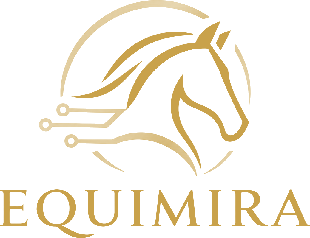 Equimira
